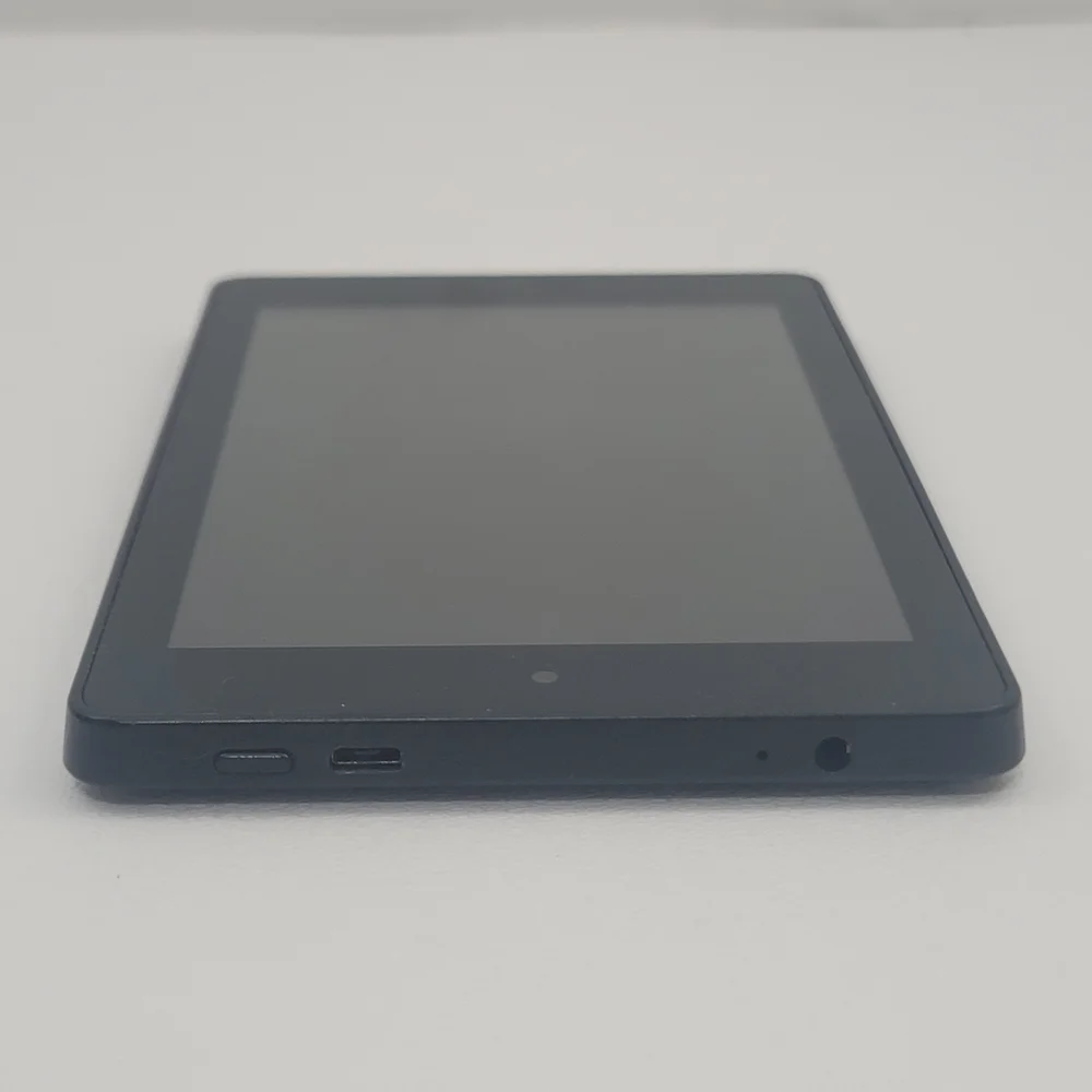Amazon Fire HD 6 4th Generation 8GB Wi-Fi Tablet 6